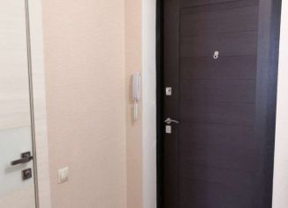 Квартира в аренду студия, 29 м2, Киров, улица Ивана Попова, 60