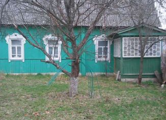 Продам дом, 50 м2, посёлок Алтухово, улица Калинина