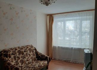 Продажа 3-комнатной квартиры, 63 м2, Сольцы, улица Александра Матросова, 50А