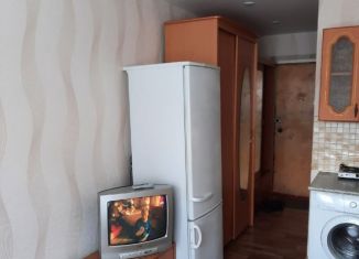 Квартира в аренду студия, 17 м2, Сыктывкар, улица Морозова, 140