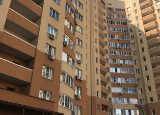 Продается двухкомнатная квартира, 60 м2, Воронеж, Ленинский проспект, 124Б, ЖК Жемчужина