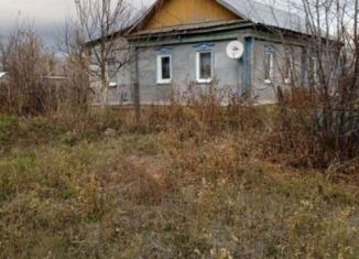 Продается дом, 80 м2, село Троицкое