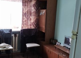 Комната на продажу, 17.5 м2, Жигулёвск, улица Гоголя, 2