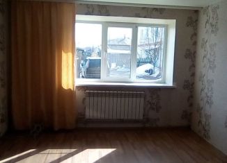 2-комнатная квартира в аренду, 43 м2, Володарск, улица Суворова, 10