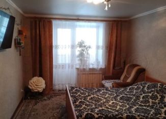 Продается 3-комнатная квартира, 73 м2, деревня Берёзовка, Кленовая улица, 13