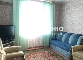 Продажа 3-ком. квартиры, 72 м2, Оренбургская область, Севастопольская улица, 57