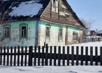 Продается земельный участок, 8 сот., село Старые Турбаслы, улица Мугаттарова