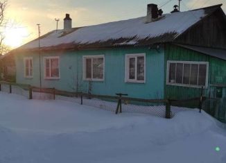 Продается дом, 43 м2, село Байкалово, Набережная улица, 73