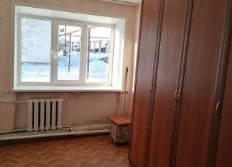 Продаю 2-комнатную квартиру, 39.3 м2, поселок Муромцево, Комсомольская улица, 10А