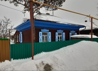 Продам дом, 40 м2, село Толмачёво, Советская улица