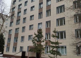Квартира на продажу студия, 11.4 м2, Москва, Дегунинская улица, 2к2, район Западное Дегунино