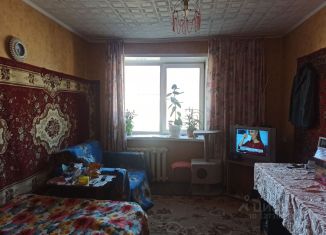 Продаю квартиру студию, 18 м2, Горно-Алтайск, Коммунистический проспект, 59