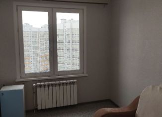 Сдается 1-комнатная квартира, 33 м2, село Актаныш, улица Авзаловой, 9