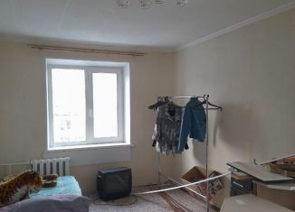 Продам трехкомнатную квартиру, 63 м2, село Корнилово, улица Гагарина, 25
