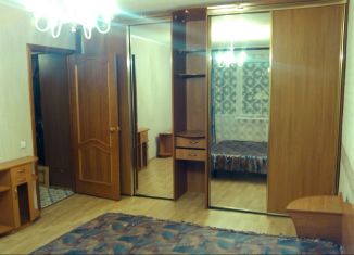 Сдается 2-комнатная квартира, 49 м2, Ярославль, улица Рыкачёва, район Нефтестрой