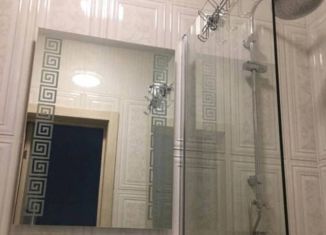 Квартира в аренду студия, 23 м2, Сочи, Курортный проспект, 98/15, микрорайон Приморье