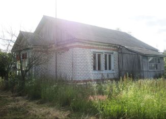 Продается дом, 54 м2, поселок Косилово