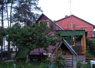 Продаю дом, 65 м2, Липецк, Советский район