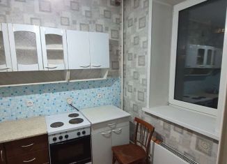 2-комнатная квартира в аренду, 43 м2, Киселёвск, улица Новостройка, 12