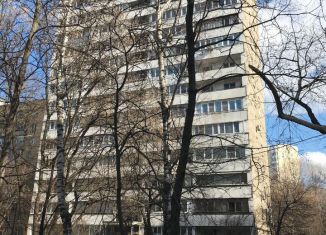 Продается двухкомнатная квартира, 41 м2, Москва, 2-я Новоостанкинская улица, 13, 2-я Новоостанкинская улица