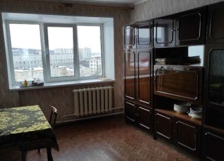 2-комнатная квартира в аренду, 44.7 м2, Кола, проспект Виктора Миронова, 3
