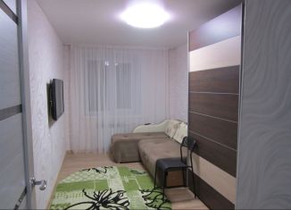 3-комнатная квартира в аренду, 68 м2, Кемеровская область, Юбилейная улица, 7