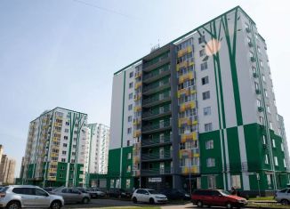 Продаю квартиру студию, 19.8 м2, Тверь, улица Сергея Лоскутова, 2, Пролетарский район