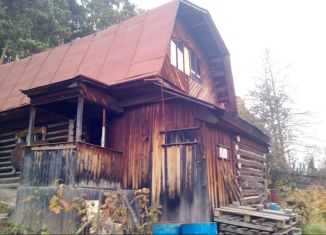 Продажа дачи, 20 м2, Сарапул