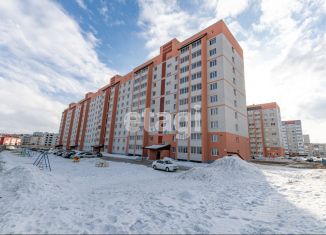 Продажа двухкомнатной квартиры, 50 м2, Новоалтайск, улица Анатолия, 98