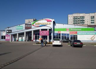Сдается торговая площадь, 21 м2, Рубцовск, проспект Ленина, 74