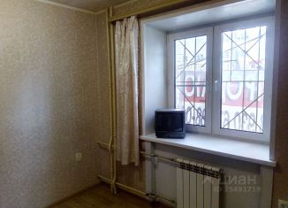 Продается 1-ком. квартира, 12.4 м2, Нижний Новгород, микрорайон Щербинки-1, 14, жилой район Щербинки