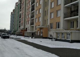 Продажа 1-комнатной квартиры, 42.9 м2, посёлок городского типа Янтарный, Советская улица, 104Б