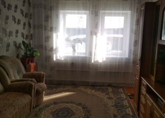 Продажа 2-комнатной квартиры, 46 м2, село Поспелиха, улица Леонова, 176