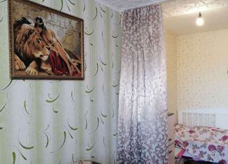 1-комнатная квартира на продажу, 34.6 м2, город Грязовец, улица Пылаевых, 50