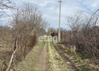 Продается земельный участок, 5 сот., поселок Широчанка