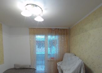Однокомнатная квартира на продажу, 40 м2, Бахчисарай, улица Макаренко, 4