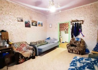 Однокомнатная квартира на продажу, 36 м2, Димитровград, улица Хмельницкого, 75