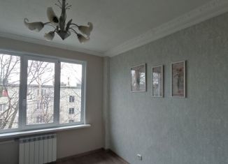 Продается 2-комнатная квартира, 44.8 м2, Санкт-Петербург, Бухарестская улица, 9, метро Волковская