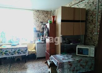 Продам 1-комнатную квартиру, 16.4 м2, Балашов, улица Ленина, 10