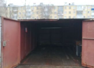 Продам гараж, Самара, метро Гагаринская