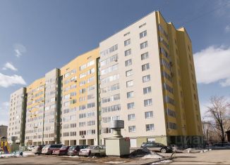 Сдаю однокомнатную квартиру, 40 м2, Екатеринбург, Июльская улица, 25, Июльская улица