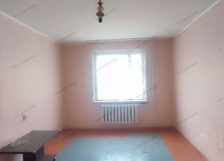Трехкомнатная квартира в аренду, 70 м2, Ставропольский край, Транзитная улица, 2к2