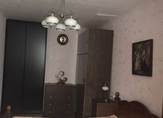 Сдается 2-комнатная квартира, 47.3 м2, Москва, Измайловский проезд, 3к1, метро Измайловская