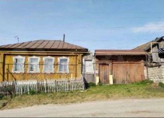 Продаю дом, 52 м2, село Петропавловка