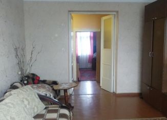 Продажа 2-комнатной квартиры, 55.3 м2, рабочий посёлок Каменоломни, Северный переулок, 2А