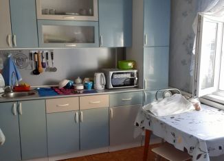 Продаю дом, 61.6 м2, село Каировка, Центральная улица