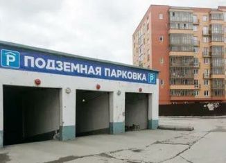 Сдам в аренду машиноместо, 21 м2, Новосибирская область
