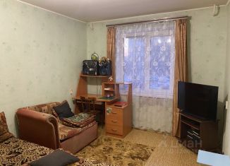 Продается трехкомнатная квартира, 61 м2, Нижний Новгород, улица Тропинина, 3, жилой район Щербинки