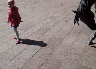 Продается дача, 20 м2, Курск, М-2 Крым, 522-й километр