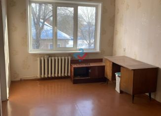 Продам двухкомнатную квартиру, 45.2 м2, Суздаль, Советская улица, 45